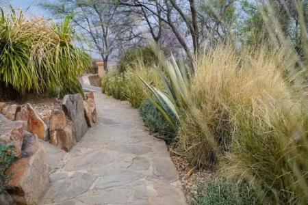 Ti Melen Boutique Guesthouse l Ondili - 25