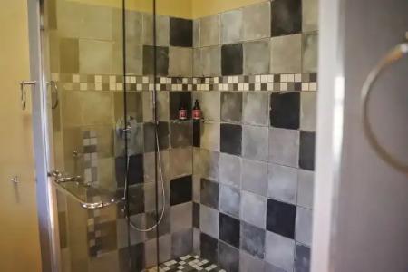 Ti Melen Boutique Guesthouse l Ondili - 6