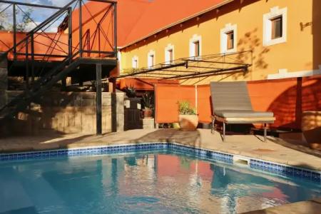 Ti Melen Boutique Guesthouse l Ondili - 19