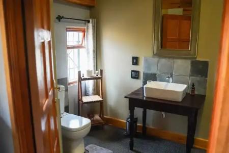 Ti Melen Boutique Guesthouse l Ondili - 21