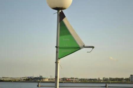 Floating B&B Amsterdam - 6
