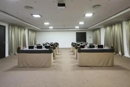 Adam Park Marrakech & Spa - 15