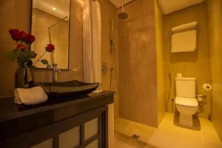 Adam Park Marrakech & Spa - 8