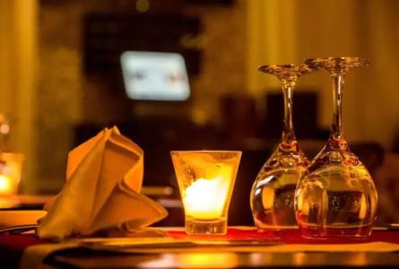 Adam Park Marrakech & Spa - 9