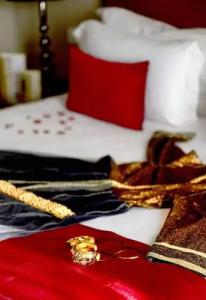 Adam Park Marrakech & Spa - 68