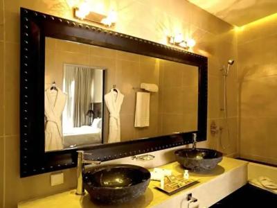 Adam Park Marrakech & Spa - 56