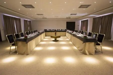 Adam Park Marrakech & Spa - 16