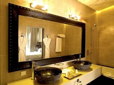 Adam Park Marrakech & Spa - 61