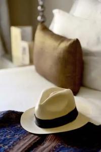 Adam Park Marrakech & Spa - 45