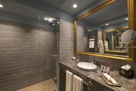 Grand Mogador Menara & Spa - 109