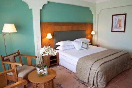 Grand Mogador Menara & Spa - 104