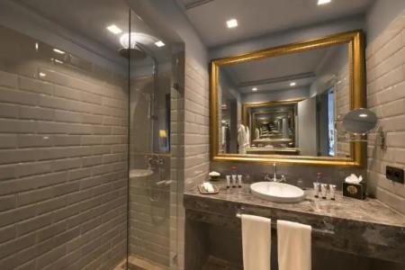 Grand Mogador Menara & Spa - 107