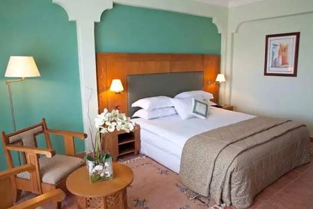 Grand Mogador Menara & Spa - 101