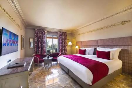 Grand Mogador Menara & Spa - 110