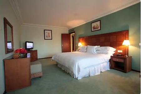 Grand Mogador Menara & Spa - 118