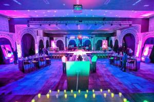 Barceló Palmeraie Hotel