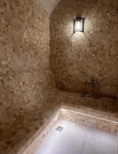 AQ Capsule Hostel - 5