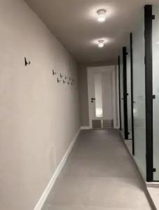 AQ Capsule Hostel - 4