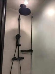 AQ Capsule Hostel - 2