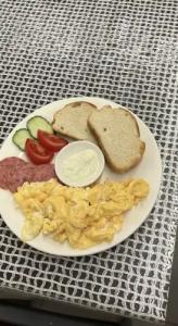 AQ Capsule Hostel - 26