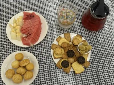 AQ Capsule Hostel - 27