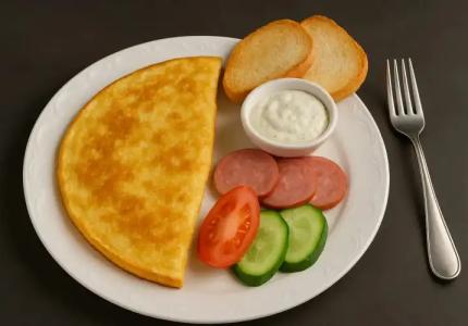 AQ Capsule Hostel - 28