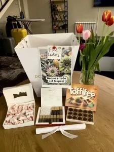 AQ Capsule Hostel - 32