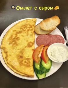 AQ Capsule Hostel - 30