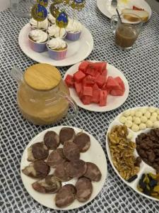 AQ Capsule Hostel - 29