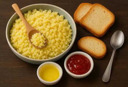 AQ Capsule Hostel - 24