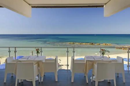La Playa - 18