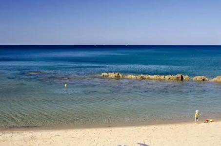 La Playa - 14