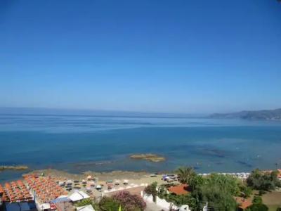 La Playa - 37