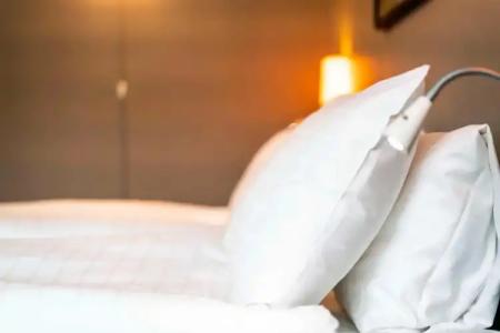 Scandic Byparken - 32