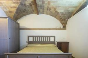 B&B Casa Cavour, San Benedetto del Tronto