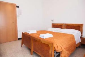 Hotel Ronconi, Rimini