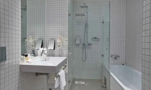 Thon Partner Ullevaal Stadion - 39