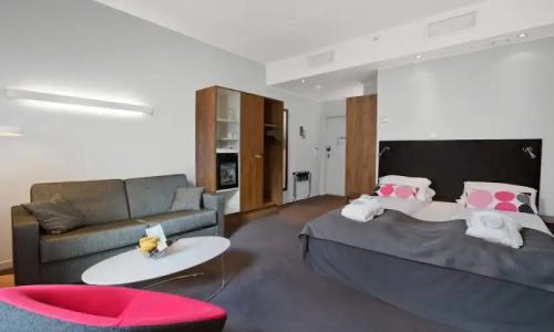 Thon Partner Ullevaal Stadion - 41