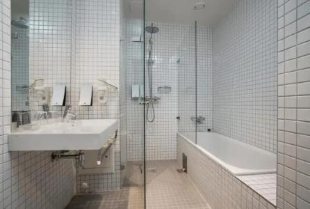 Thon Partner Ullevaal Stadion - 16