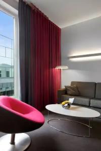 Thon Partner Ullevaal Stadion - 38