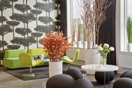 Thon Partner Ullevaal Stadion - 11