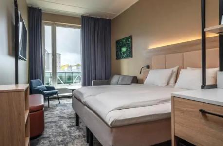 Thon Partner Ullevaal Stadion - 28