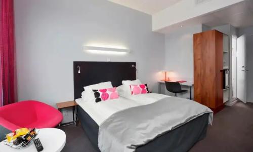 Thon Partner Ullevaal Stadion - 51