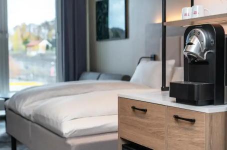 Thon Partner Ullevaal Stadion - 27