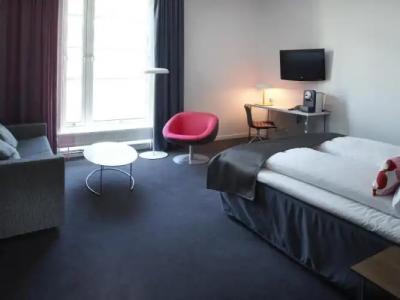 Thon Partner Ullevaal Stadion - 44