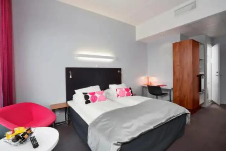 Thon Partner Ullevaal Stadion - 17