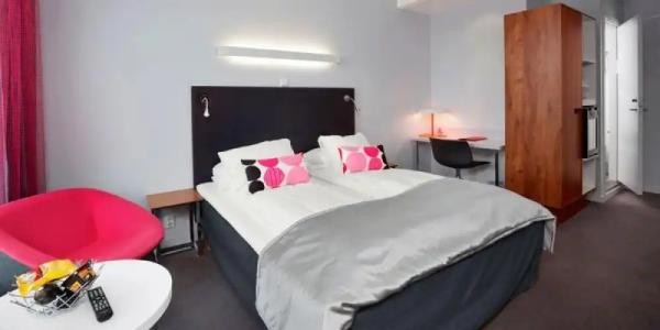 Thon Partner Ullevaal Stadion - 35