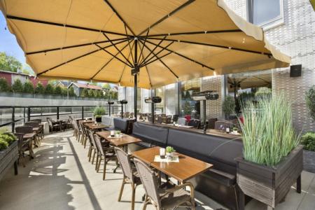 Thon Partner Ullevaal Stadion - 14