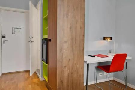 Thon Partner Ullevaal Stadion - 24