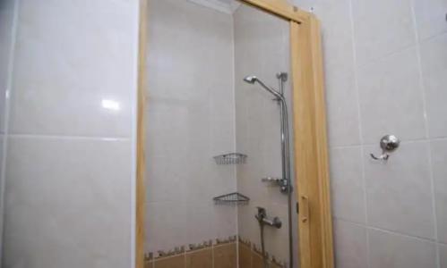 Gornaya Tisa Sanatorium - 8